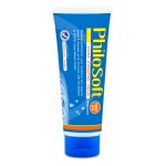 Philo Soft Moist 24 100 g.