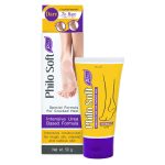 Philo Soft Plus 50 g.