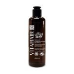 VitaHair Organic Strengthening Shampoo 200 ml.