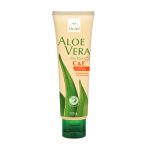 Vitara Aloe Vera Gel Plus C&E 120 g.