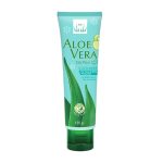 Vitara Aloe Vera Gel Plus Cucumber 120 g.