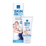 Vitara Skinbefine Lotion 30 g