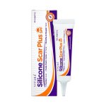 Vitara Ultra Silicone Scar Plus SPF 9 g