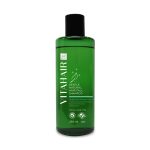 VitaHair Gentle Natural Hair Fall Shampoo 250 ml.