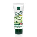 Vitara Deep Cleansing Foam 100 g.