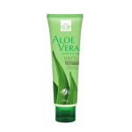 Vitara Aloe Vera After Sun Gel