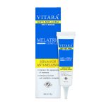Vitara Anti Melasma Spot Serum 10 g.