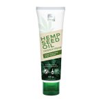 Vitara Hemp Seed Oil Essence Cream 120 g.