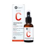 BR Derm Advanced Pro Vitamin C10% 25 ml.