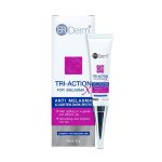 BR Derm Tri-Action for Melasma X 10 g.