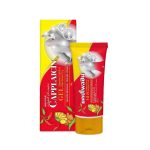 Capplaicin Gel 30 g.
