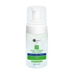 BR Derm Facial Cleansing Foam Mousse 100 ml.