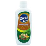 Ziga Gas 240 ml.