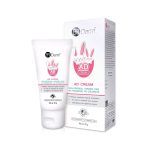 BR Derm AD Cream Plus 50 g.