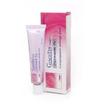 Gynosten Cream Box 15 g.