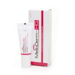 MelloDerm-HQ 2% 7 g. (PE)